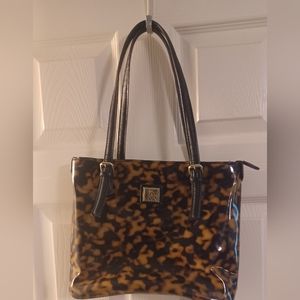 Anne Klein Purse